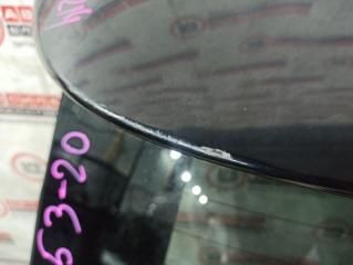 Дверь 5-я LEXUS CT200H ZWA10 67005-76010 4 ракурс