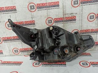 Фара левая NISSAN DAYZ B43W 100-23779, 260607MA0A 4 ракурс