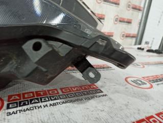 Фара левая NISSAN DAYZ B43W 100-23779, 260607MA0A 5 ракурс