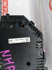 Спидометр TOYOTA VITZ NHP130 83800-5CW00 3 ракурс
