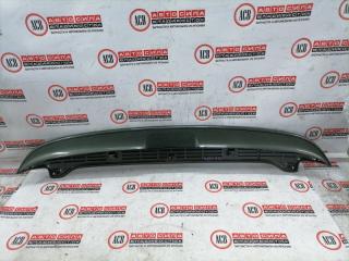 Спойлер SUZUKI SPACIA MK32S 8390081M00ZSF 2 ракурс