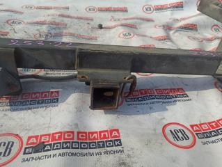 Фаркоп HONDA STEPWGN RF1 2 ракурс