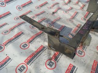Фаркоп HONDA STEPWGN RF1 3 ракурс
