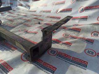 Фаркоп HONDA STEPWGN RF1 4 ракурс
