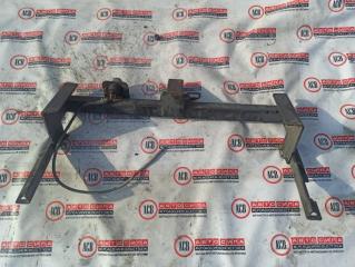 Фаркоп HONDA STEPWGN RF1 5 ракурс
