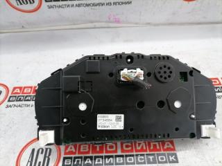 Спидометр NISSAN DAYZ B21W 8100B916 2 ракурс