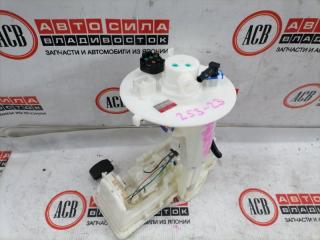 Бензонасос TOYOTA ALPHARD AGH40W 23220-36111, 77020-V2030 1 ракурс