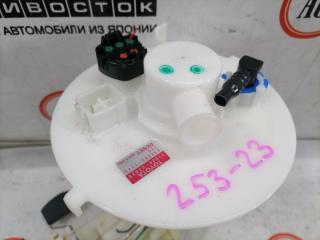 Бензонасос TOYOTA ALPHARD AGH40W 23220-36111, 77020-V2030 2 ракурс