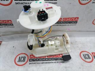 Бензонасос TOYOTA ALPHARD AGH40W 23220-36111, 77020-V2030 3 ракурс