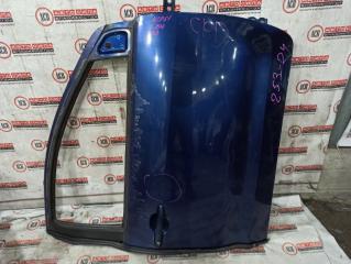 Дверь передняя правая TOYOTA IST контрактная Дверь передняя правая TOYOTA IST