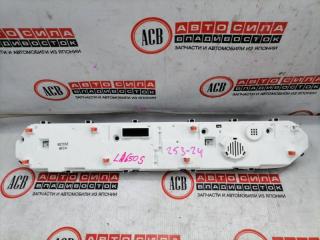Спидометр DAIHATSU TANTO LA650S BAB91-2202272 2 ракурс