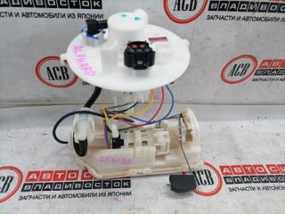 Бензонасос TOYOTA ALPHARD AGH40W 23220-36111, 77020-V2030 3 ракурс
