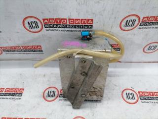 Маслоуловитель TOYOTA CELICA ST205 3S-GTE 2 ракурс Маслоуловитель TOYOTA CELICA ST205 3S-GTE 2 ракурс