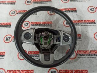 Руль HONDA N-BOX
