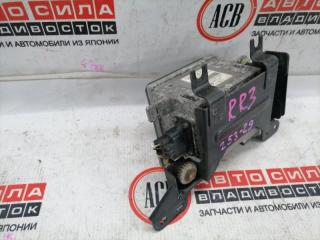 Радар-детектор HONDA ELYSION RR3 36800-SJK-013 2 ракурс