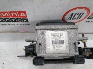 Радар-детектор HONDA ELYSION RR3 36800-SJK-013 3 ракурс