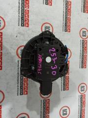 Мотор печки TOYOTA ALPHARD AGH40W 8710358060 2 ракурс