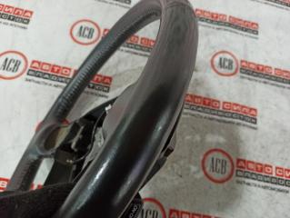 Руль TOYOTA RACTIS NCP100 45100-52310, 45100-52350, 45100-52370 5 ракурс