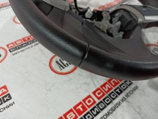 Руль NISSAN DAYZ B21W 5 ракурс