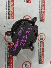 Мотор печки TOYOTA ALPHARD AGH40W 8710358060 2 ракурс