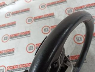 Руль TOYOTA AVENSIS ZRT272 45100-05870, 45100-05890, 45100-05A10 2 ракурс Руль TOYOTA AVENSIS ZRT272 45100-05870, 45100-05890, 45100-05A10 2 ракурс