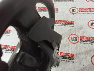Руль TOYOTA AVENSIS ZRT272 45100-05870, 45100-05890, 45100-05A10 5 ракурс Руль TOYOTA AVENSIS ZRT272 45100-05870, 45100-05890, 45100-05A10 5 ракурс