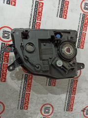 Туманка левая MITSUBISHI EK  SPACE B34A 114-2377, MQ716669 2 ракурс