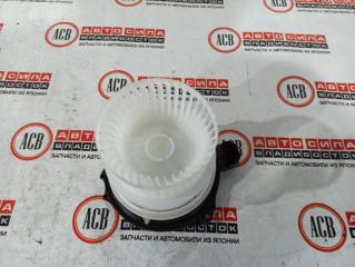 Мотор печки TOYOTA ALPHARD AGH40W 8710358060 2 ракурс