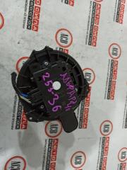 Мотор печки TOYOTA ALPHARD AGH40W 8710358060 3 ракурс