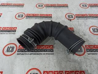 Патрубок воздушн.фильтра TOYOTA LAND CRUISER PRADO