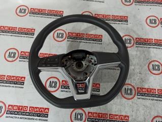 Фото запчасти руль NISSAN NOTE контрактная запчасть Запчасть руль NISSAN NOTE