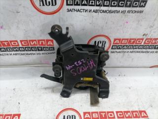 Радар-детектор DAIHATSU MOVE LA100S 88210-B2090 2 ракурс