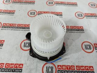 Мотор печки TOYOTA ALPHARD AGH40W 8710358060 1 ракурс