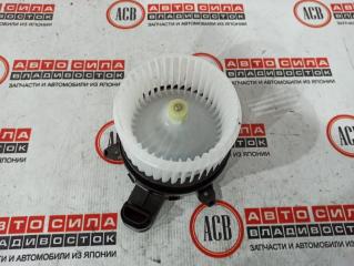Мотор печки TOYOTA ALPHARD AGH40W 8710358060 1 ракурс
