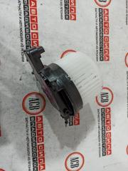 Мотор печки TOYOTA ALPHARD AGH40W 8710358060 2 ракурс