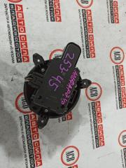 Мотор печки TOYOTA ALPHARD AGH40W 8710358060 3 ракурс