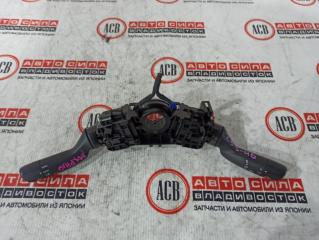 Гитара TOYOTA YARIS