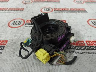 Шлейф-лента air bag TOYOTA YARIS