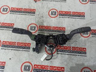 Гитара TOYOTA ALPHARD