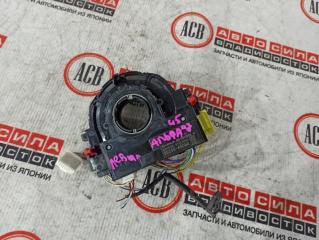 Шлейф-лента air bag TOYOTA ALPHARD