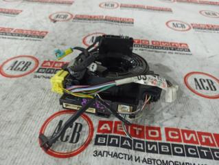 Шлейф-лента air bag TOYOTA ALPHARD AGH40W 89245-48080, 84308-78070 3 ракурс