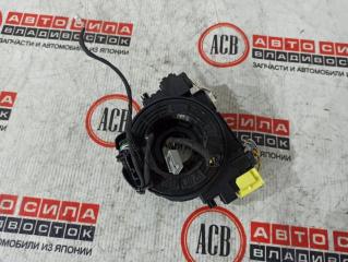 Шлейф-лента air bag TOYOTA ALPHARD