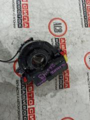 Шлейф-лента air bag TOYOTA ALPHARD AGH40W 89245-48080, 84308-78070 2 ракурс