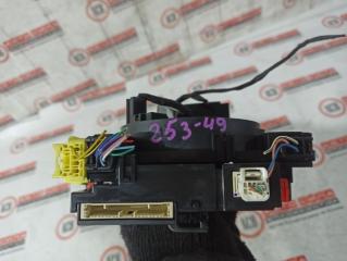 Шлейф-лента air bag TOYOTA ALPHARD AGH40W 89245-48080, 84308-78070 4 ракурс