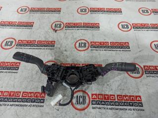 Гитара TOYOTA ALPHARD