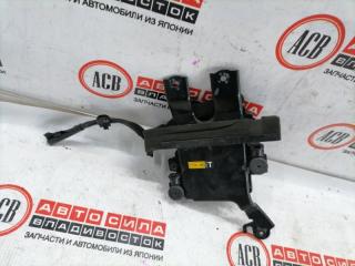 Радар-детектор DAIHATSU TANTO LA600S 88210-B2140 2 ракурс