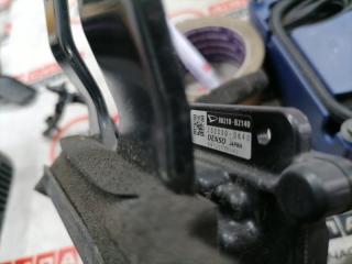 Радар-детектор DAIHATSU TANTO LA600S 88210-B2140 3 ракурс