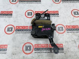 Радар-детектор DAIHATSU WAKE LA710S 88210-B2120 2 ракурс