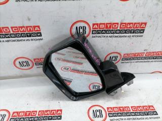 Зеркало левое TOYOTA LAND CRUISER GRJ76 87940-6A730 2 ракурс