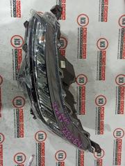 Фара левая TOYOTA NOAH ZWR90 V1-1, 81150-V1010 2 ракурс